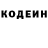 Кетамин ketamine Anton Vassilyev
