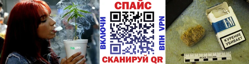 БУТИРАТ 1.4BDO  Верещагино 