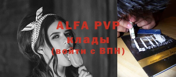 ешки Елизово