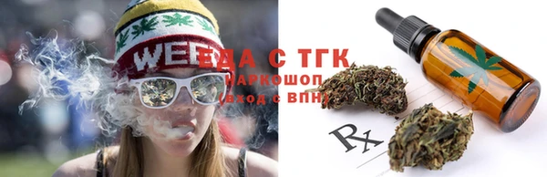 дурь Елабуга