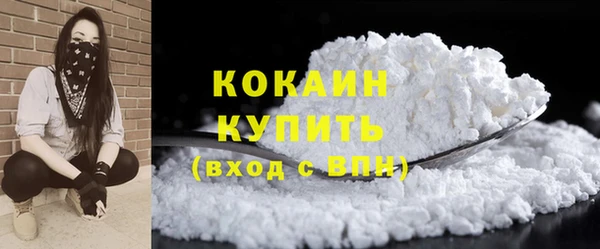 прущий лед Гусев