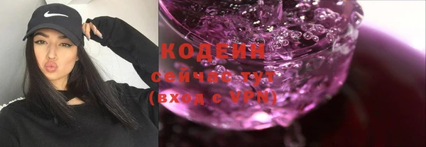ешки Елизово