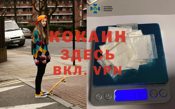 ешки Елизово